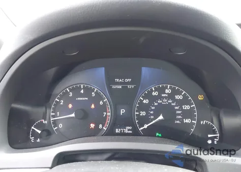 2013 Lexus Rx 350 from USA, damaged, VIN 2T2BK1BA4DC170349